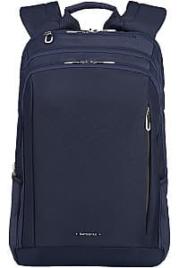 Сумка Samsonite Guardit Classy (139469/1549)