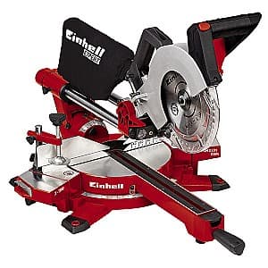 Торцовочная пила Einhell TE-SM 2131