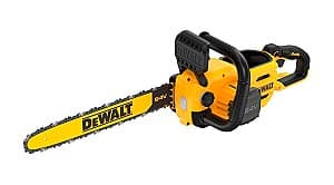 Электропила цепная Dewalt DCMCS575X1