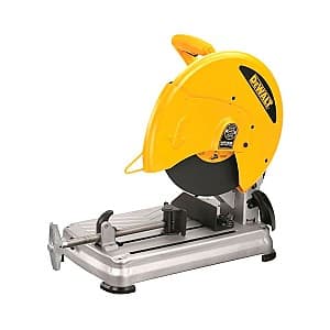 Mașină de debitat metal Dewalt D28715