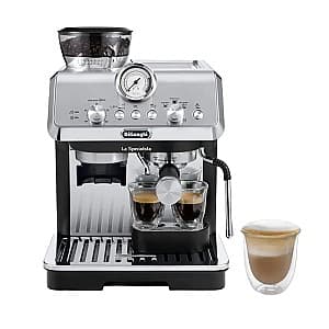 Aparat de cafea DeLonghi EC9155.MB