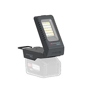 Прожектор LED Scangrip Basic Connect 03.6109C