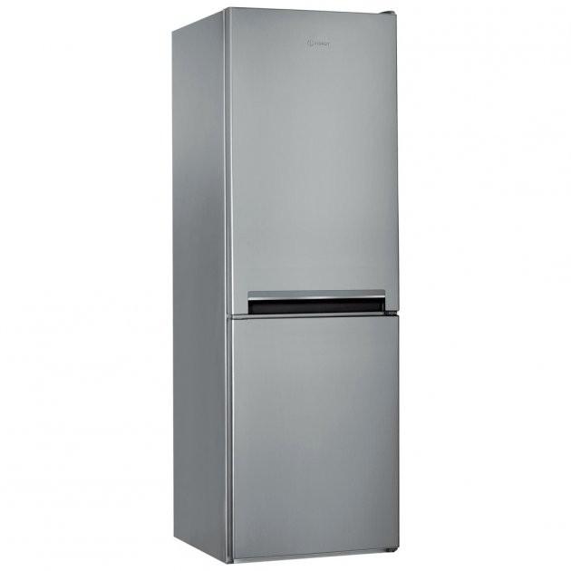 Frigider Indesit LI7S1ES