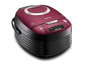 Multifierbator TEFAL RK740532