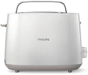 Toaster Philips HD2581/00