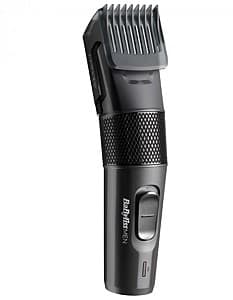 Машина для стрижки BABYLISS E786E