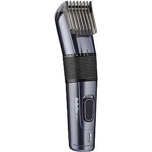 Машина для стрижки BABYLISS E976E