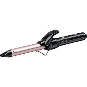 Прибор для укладки волос BABYLISS C319E