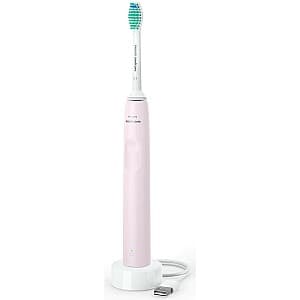 Электрическая зубная щетка Philips HX3651/11 Sonicare seria 2100