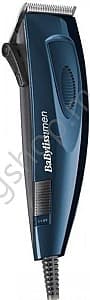 Машина для стрижки BABYLISS E695E