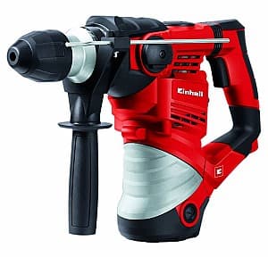 Перфоратор Einhell TH-RH 1600