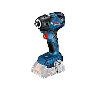 Шуруповерт Bosch GDR 18V-200