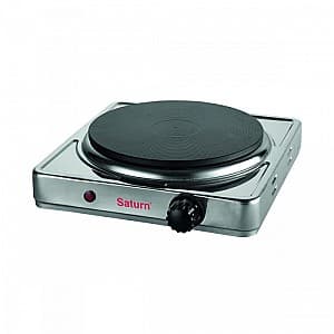 Plita de masa Saturn ST-EC0196 Inox