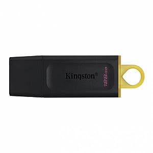Накопитель USB Kingston 128GB USB3.2 DataTraveler Exodia (DTX/128GB)