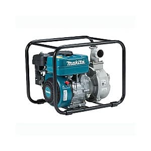 Мотопомпа Makita EW2050H