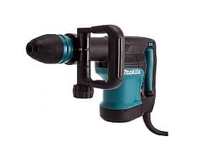 Отбойный молоток Makita HM0870C