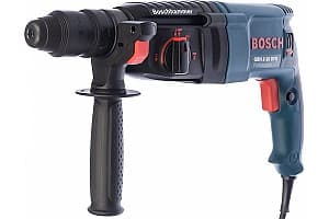 Ciocan rotopercutor Bosch GBH 2-26 DFR