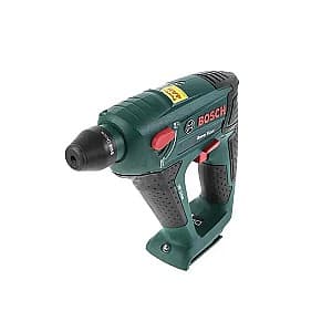 Ciocan rotopercutor Bosch Uneo Maxx (V)