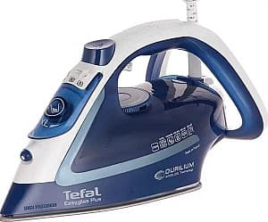 Утюг TEFAL FV5770E0