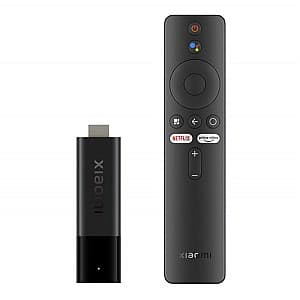 TV box Xiaomi TV Stick 4K