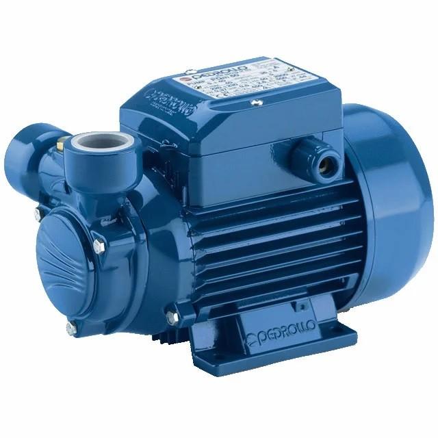 Pompă Pedrollo PQm 65