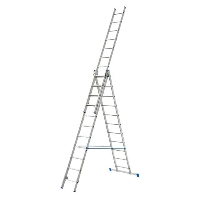 Scari ELKOP VHR P (3x13)