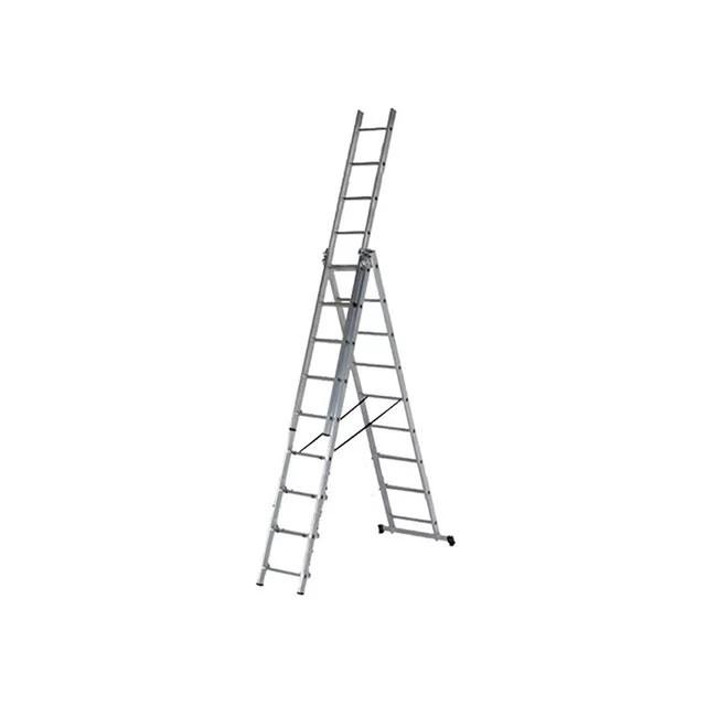Scari ELKOP VHR TK (3x9)