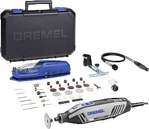 Многофункциональный инструмент DREMEL 4250-3/45 EU F0134250JF