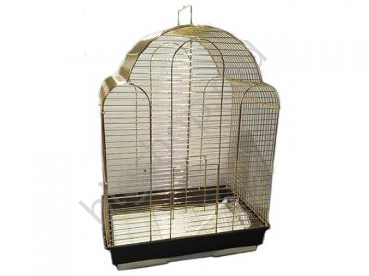 Colivie pentru pasari Import 700G#