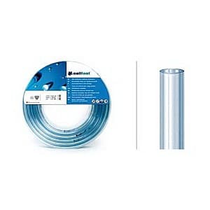 Furtun de apa Cellfast PVC D.16x2 20-406/L=50 m