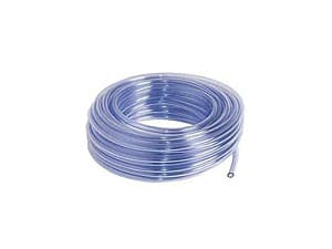 Шланг для полива Unitape PVC D.25 (22/25 mm) PN 3 Econom RO UNITAPE L=50 m