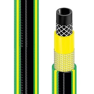 Furtun de apa Cellfast GREEN ATS2™ D.3/4 (18-22 mm) L=25 m