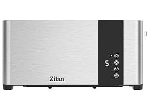 Тостер Zilan ZLN6234