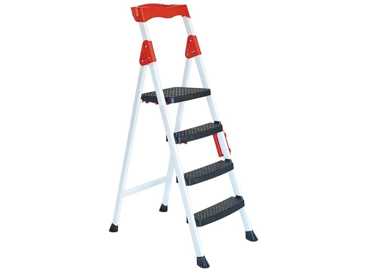 Scari Zilan ZLN0683 metal (4trepte)