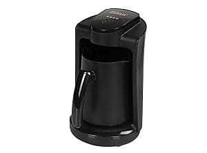 Кофемашина Zilan ZLN1284 p/u cafea turceasca