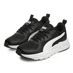 Кроссовки женские Puma Trinity Lite Jr