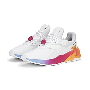 Кроссовки Puma Fier Nitro Pop Wns