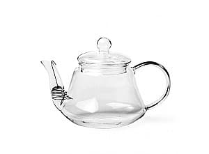 Ceainic pentru infuzie FISSMAN 9450 1.0l