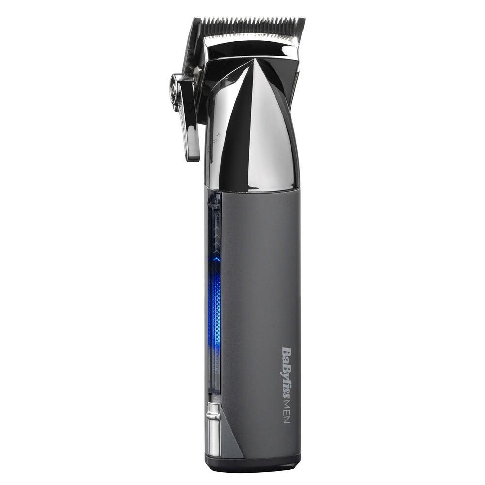 Триммер для бритья BABYLISS E996E