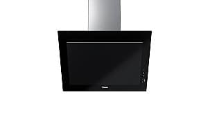 Вытяжка Teka DVT 68660 TBS Black