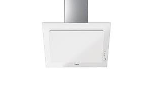 Вытяжка Teka DVT 68660 TBS White