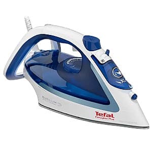 Fier de calcat TEFAL FV 5736E0