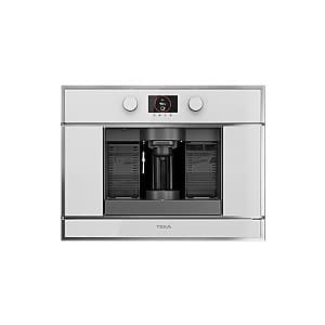 Espressor Teka CLC 835 MC White