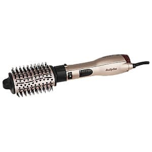 Фен BABYLISS AS90PE