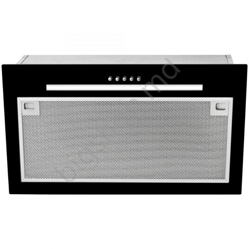 Hota Teka GFG 2 Black 