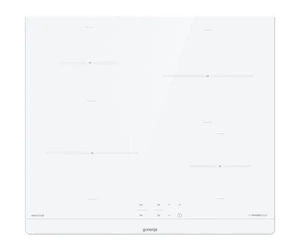 Plita incorporabila electrica Gorenje IT 640 WSC