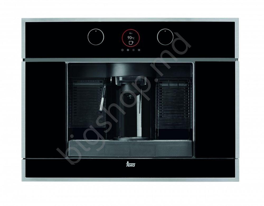 Кофемашина Teka CLC 835 MC