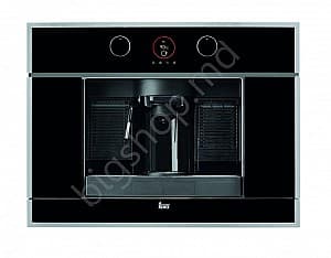 Espressor Teka CLC 835 MC