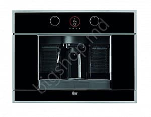 Aparat de cafea Teka CLC 835 MC