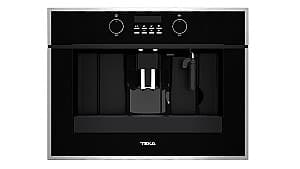 Espressor Teka CLC 855 GM BK